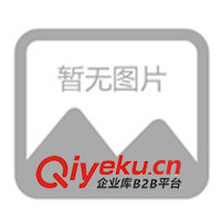 9-04、9-06系列高壓小流量離心鼓風機